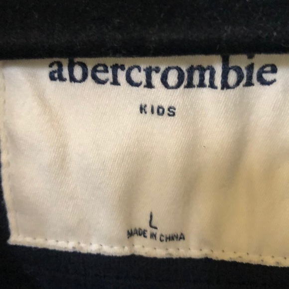 Faux fur hoodie - Picture 4 of 5